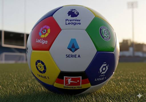 让分胜负示意图